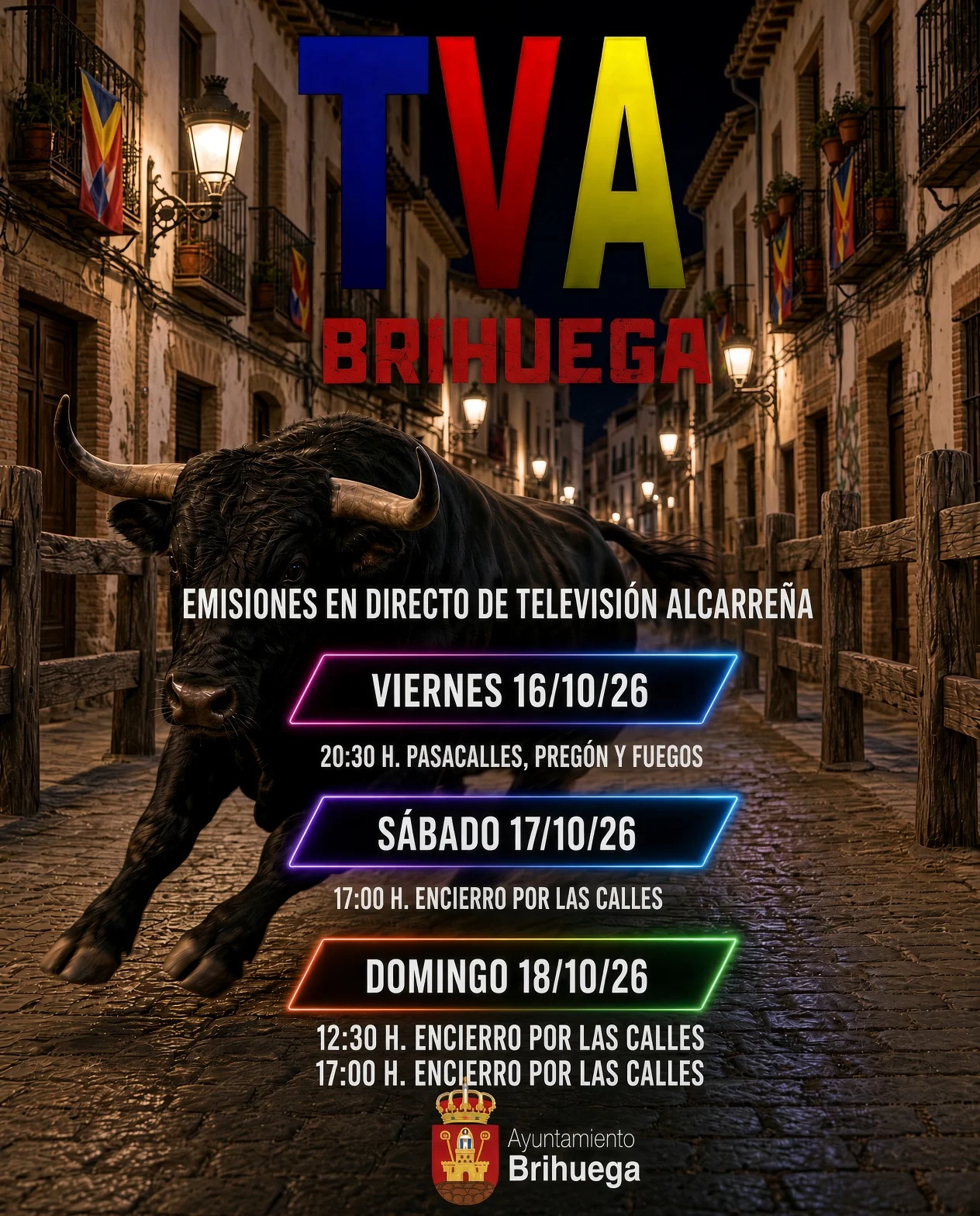 CartelFerias.jpeg